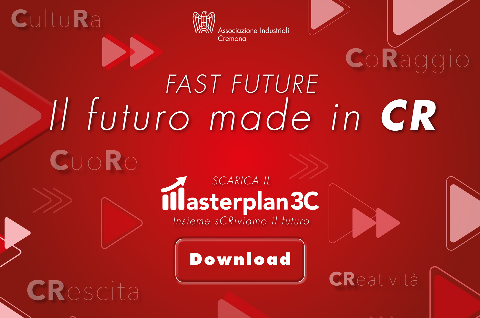 Masterplan 3C - Download