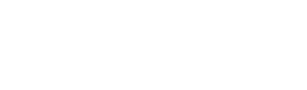 Logo Masterplan 3C