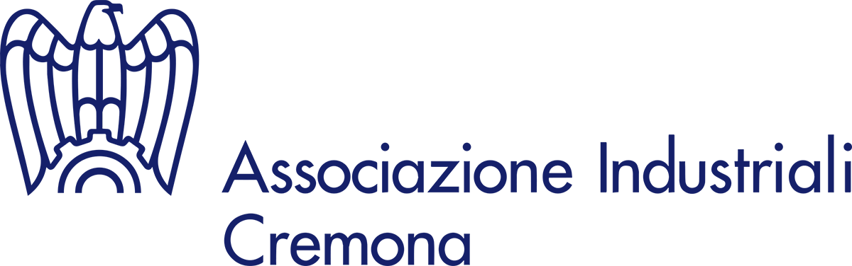 Logo Associazione Industriali Cremona