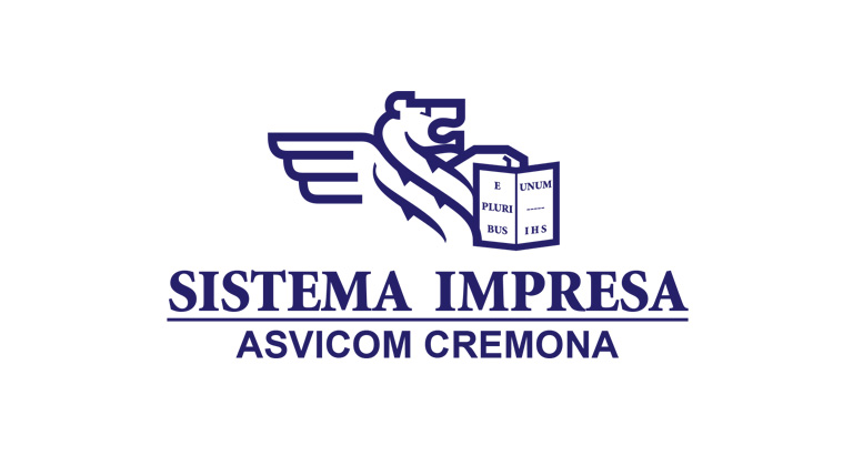 Logo Asvicom Cremona