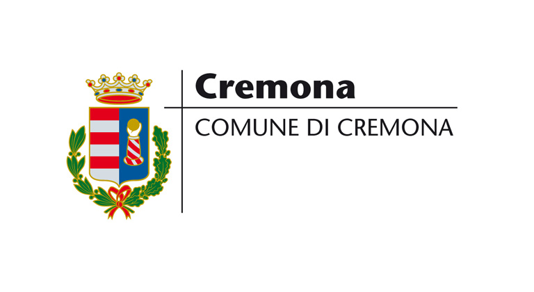 Logo Comune di Cremona