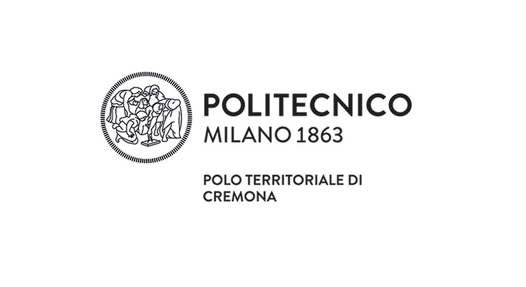 Logo Politecnico di Milano