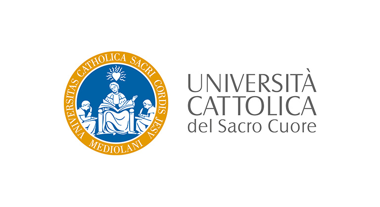 Logo Università Cattolica
